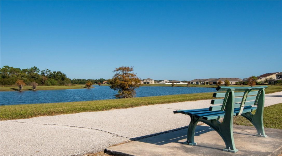 Kissimmee, Florida 34746, 3 Bedrooms Bedrooms, ,2 Bathroomsbathrooms,Residential,For Sale,Eagle Canyon,Mfrs5128390