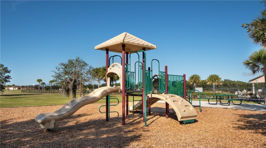 Kissimmee, Florida 34746, 3 Bedrooms Bedrooms, ,2 Bathroomsbathrooms,Residential,For Sale,Eagle Canyon,Mfrs5128390