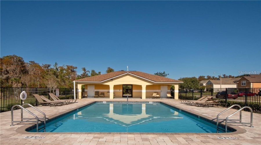 Kissimmee, Florida 34746, 3 Bedrooms Bedrooms, ,2 Bathroomsbathrooms,Residential,For Sale,Eagle Canyon,Mfrs5128390