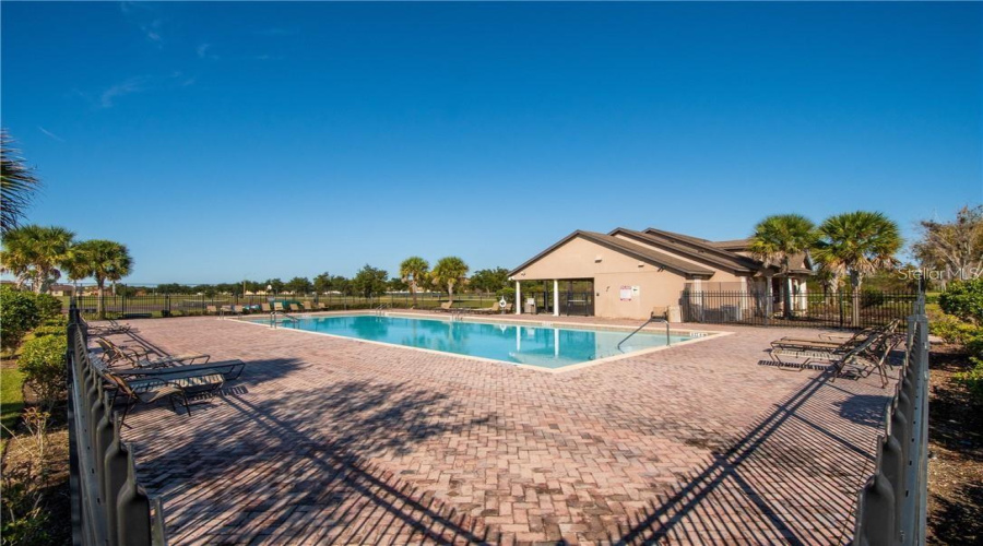 Kissimmee, Florida 34746, 3 Bedrooms Bedrooms, ,2 Bathroomsbathrooms,Residential,For Sale,Eagle Canyon,Mfrs5128390