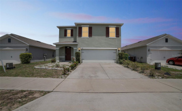 DAVENPORT, Florida 33837, 5 Bedrooms Bedrooms, ,3 BathroomsBathrooms,Residential,For Sale,EAGLEVIEW,0,MFRO6315568