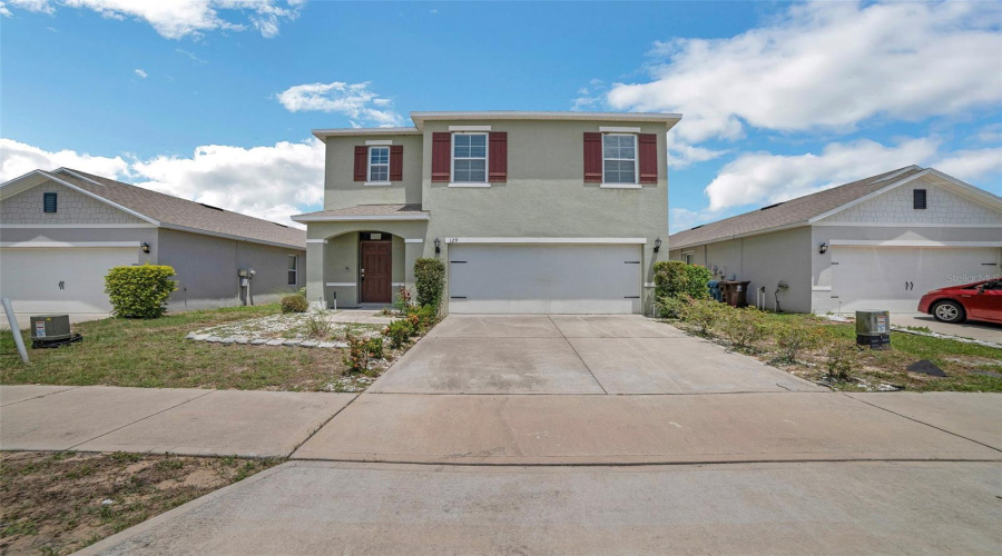 DAVENPORT, Florida 33837, 5 Bedrooms Bedrooms, ,3 BathroomsBathrooms,Residential,For Sale,EAGLEVIEW,0,MFRO6315568