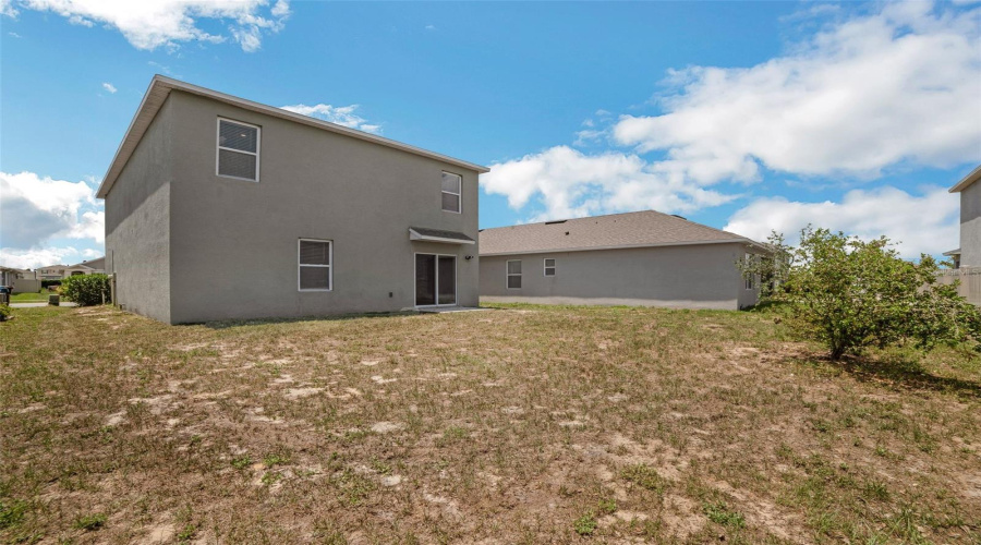 DAVENPORT, Florida 33837, 5 Bedrooms Bedrooms, ,3 BathroomsBathrooms,Residential,For Sale,EAGLEVIEW,0,MFRO6315568