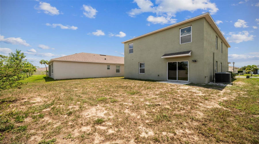 DAVENPORT, Florida 33837, 5 Bedrooms Bedrooms, ,3 BathroomsBathrooms,Residential,For Sale,EAGLEVIEW,0,MFRO6315568