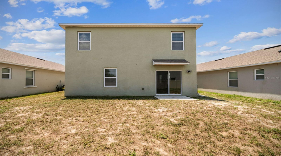 DAVENPORT, Florida 33837, 5 Bedrooms Bedrooms, ,3 BathroomsBathrooms,Residential,For Sale,EAGLEVIEW,0,MFRO6315568