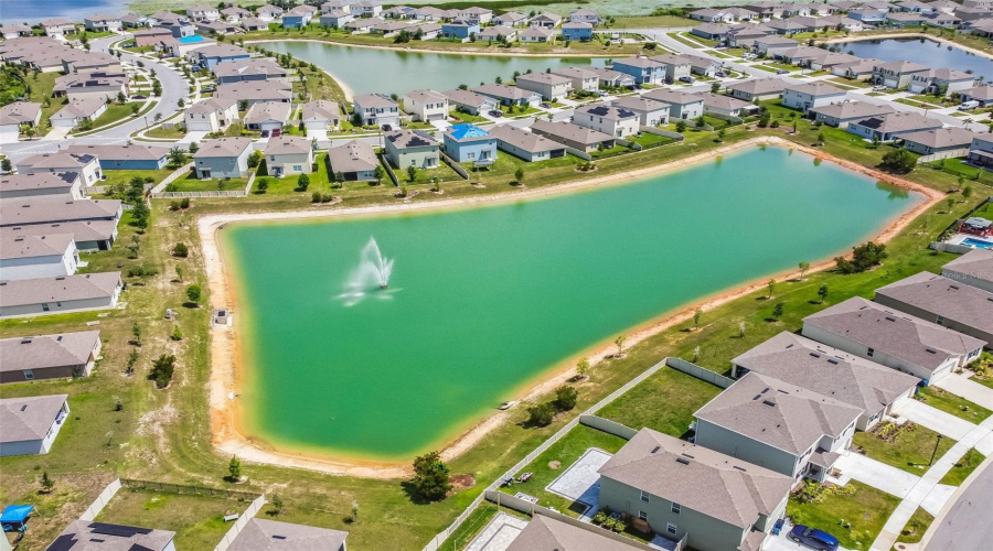 DAVENPORT, Florida 33837, 5 Bedrooms Bedrooms, ,3 BathroomsBathrooms,Residential,For Sale,EAGLEVIEW,0,MFRO6315568