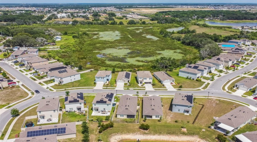 DAVENPORT, Florida 33837, 5 Bedrooms Bedrooms, ,3 BathroomsBathrooms,Residential,For Sale,EAGLEVIEW,0,MFRO6315568