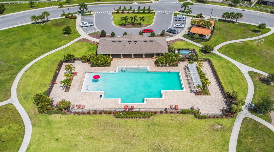 DAVENPORT, Florida 33837, 5 Bedrooms Bedrooms, ,3 BathroomsBathrooms,Residential,For Sale,EAGLEVIEW,0,MFRO6315568