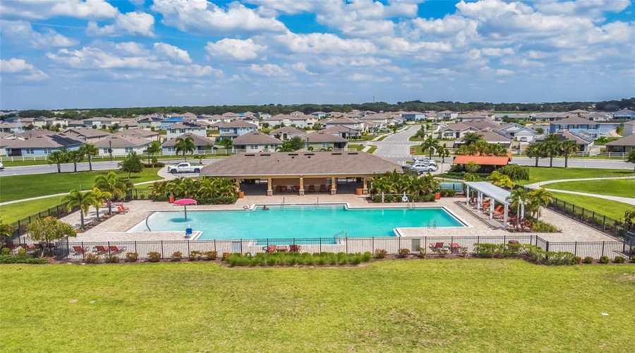 DAVENPORT, Florida 33837, 5 Bedrooms Bedrooms, ,3 BathroomsBathrooms,Residential,For Sale,EAGLEVIEW,0,MFRO6315568