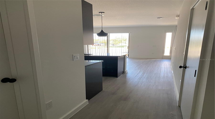 Kissimmee, Florida 34747, 3 Bedrooms Bedrooms, ,3 Bathroomsbathrooms,Residential,For Sale,Tranquil,Mfro6298297
