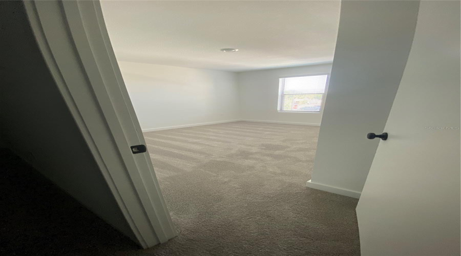 Kissimmee, Florida 34747, 3 Bedrooms Bedrooms, ,3 Bathroomsbathrooms,Residential,For Sale,Tranquil,Mfro6298297