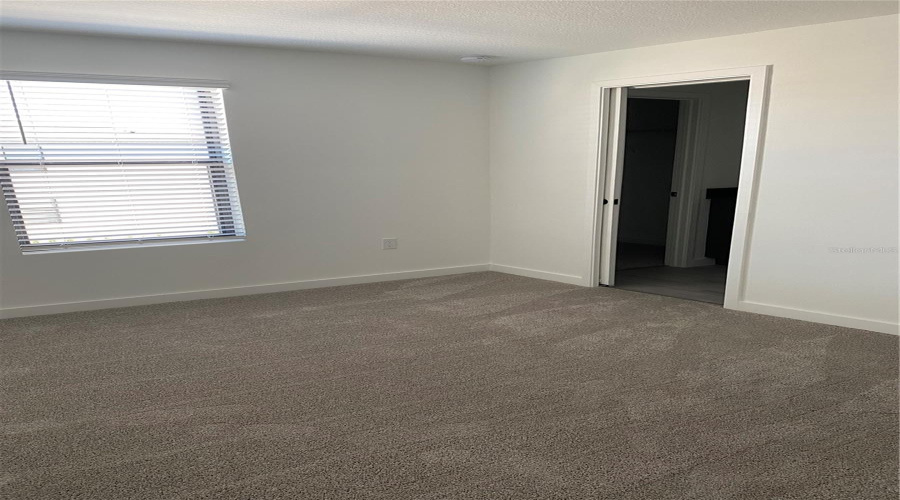 Kissimmee, Florida 34747, 3 Bedrooms Bedrooms, ,3 Bathroomsbathrooms,Residential,For Sale,Tranquil,Mfro6298297