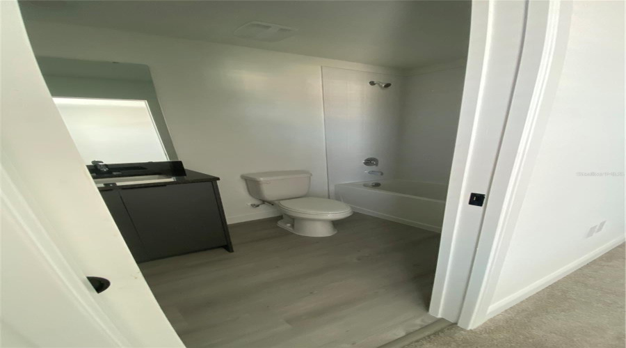Kissimmee, Florida 34747, 3 Bedrooms Bedrooms, ,3 Bathroomsbathrooms,Residential,For Sale,Tranquil,Mfro6298297