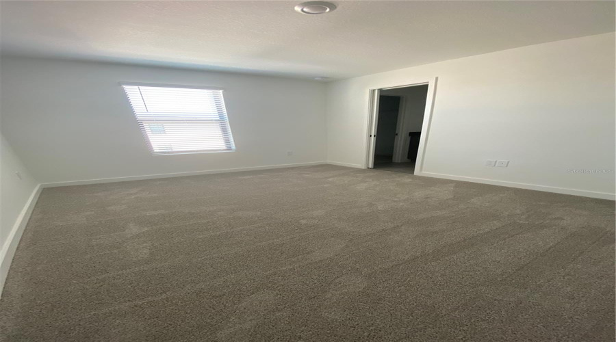 Kissimmee, Florida 34747, 3 Bedrooms Bedrooms, ,3 Bathroomsbathrooms,Residential,For Sale,Tranquil,Mfro6298297