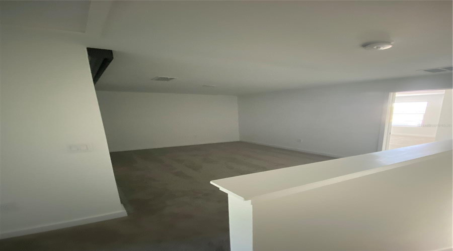 Kissimmee, Florida 34747, 3 Bedrooms Bedrooms, ,3 Bathroomsbathrooms,Residential,For Sale,Tranquil,Mfro6298297