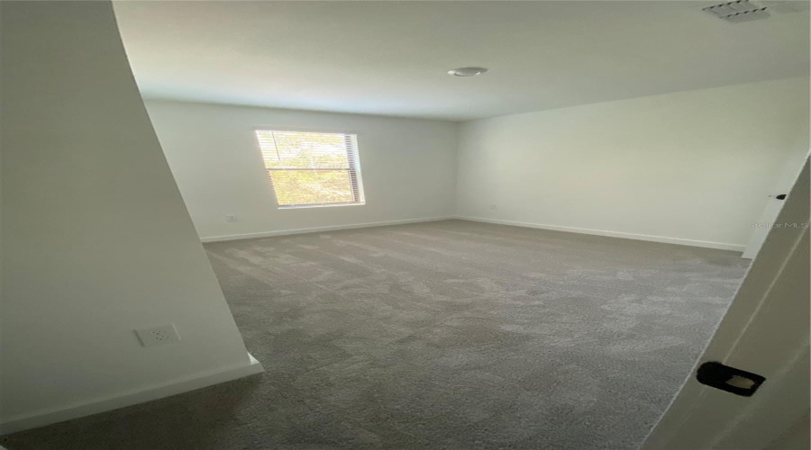 Kissimmee, Florida 34747, 3 Bedrooms Bedrooms, ,3 Bathroomsbathrooms,Residential,For Sale,Tranquil,Mfro6298297