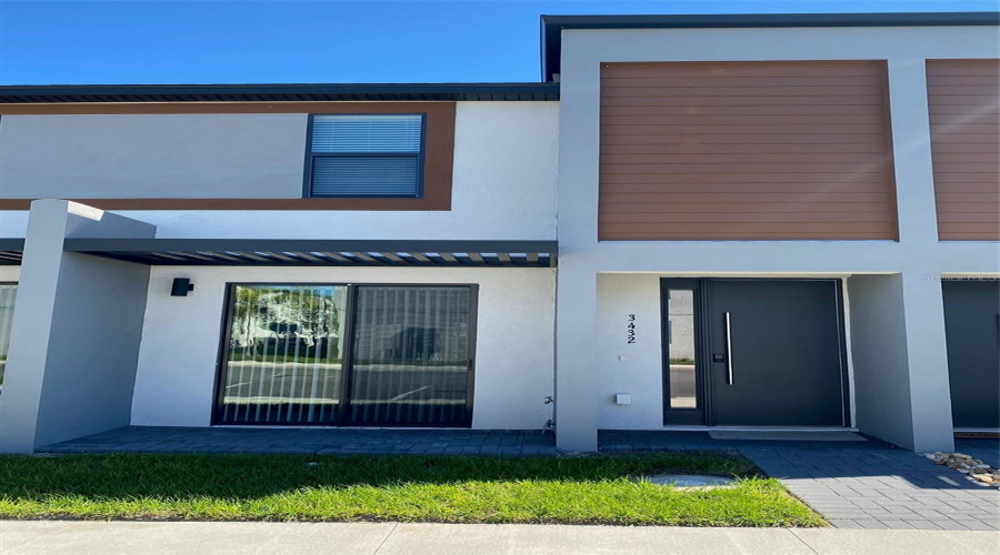 Kissimmee, Florida 34747, 3 Bedrooms Bedrooms, ,3 Bathroomsbathrooms,Residential,For Sale,Tranquil,Mfro6298297