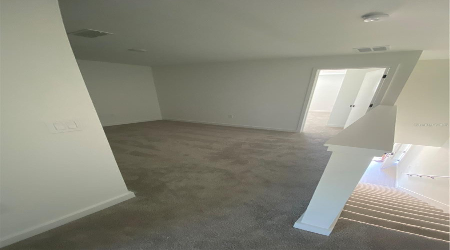 Kissimmee, Florida 34747, 3 Bedrooms Bedrooms, ,3 Bathroomsbathrooms,Residential,For Sale,Tranquil,Mfro6298297