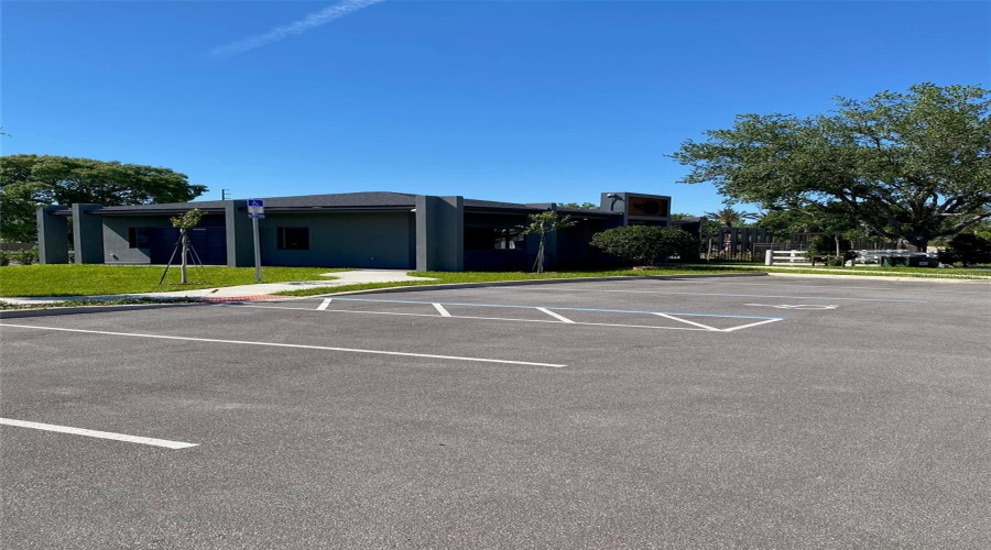 Kissimmee, Florida 34747, 3 Bedrooms Bedrooms, ,3 Bathroomsbathrooms,Residential,For Sale,Tranquil,Mfro6298297