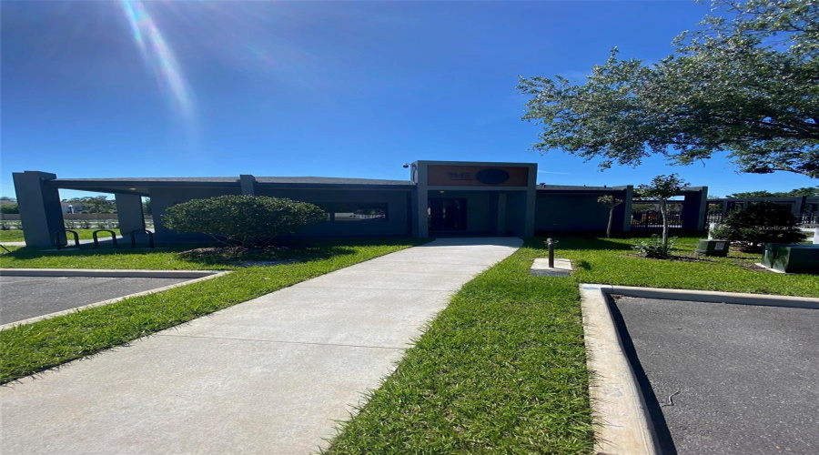Kissimmee, Florida 34747, 3 Bedrooms Bedrooms, ,3 Bathroomsbathrooms,Residential,For Sale,Tranquil,Mfro6298297