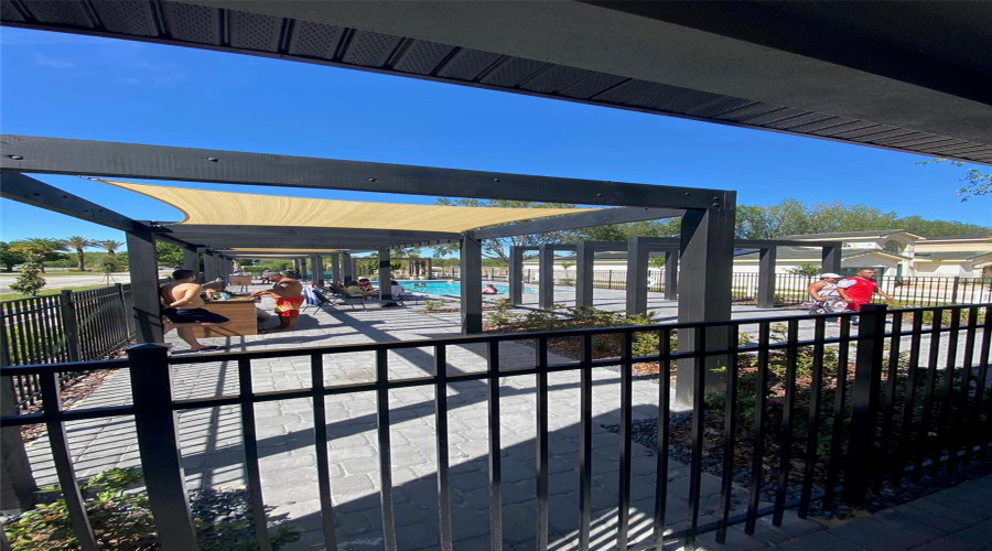 Kissimmee, Florida 34747, 3 Bedrooms Bedrooms, ,3 Bathroomsbathrooms,Residential,For Sale,Tranquil,Mfro6298297