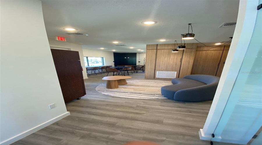 Kissimmee, Florida 34747, 3 Bedrooms Bedrooms, ,3 Bathroomsbathrooms,Residential,For Sale,Tranquil,Mfro6298297