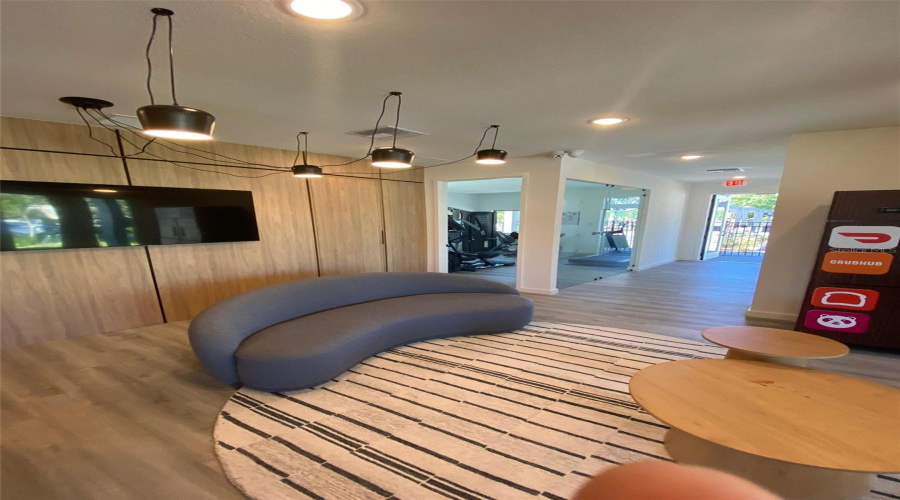 Kissimmee, Florida 34747, 3 Bedrooms Bedrooms, ,3 Bathroomsbathrooms,Residential,For Sale,Tranquil,Mfro6298297