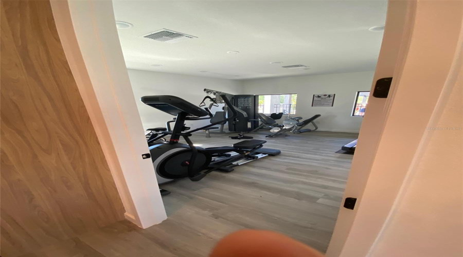 Kissimmee, Florida 34747, 3 Bedrooms Bedrooms, ,3 Bathroomsbathrooms,Residential,For Sale,Tranquil,Mfro6298297