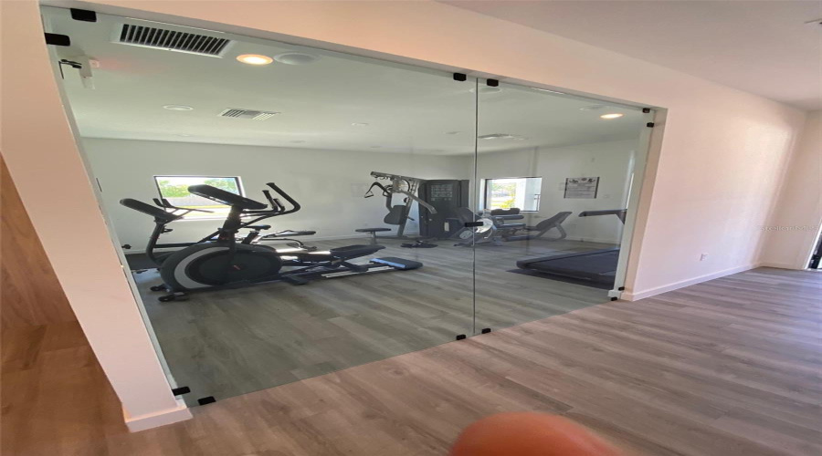 Kissimmee, Florida 34747, 3 Bedrooms Bedrooms, ,3 Bathroomsbathrooms,Residential,For Sale,Tranquil,Mfro6298297