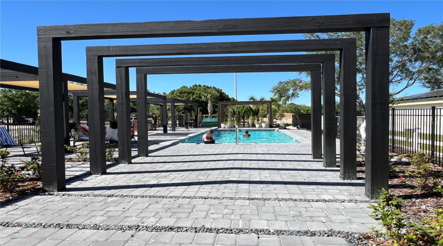 Kissimmee, Florida 34747, 3 Bedrooms Bedrooms, ,3 Bathroomsbathrooms,Residential,For Sale,Tranquil,Mfro6298297