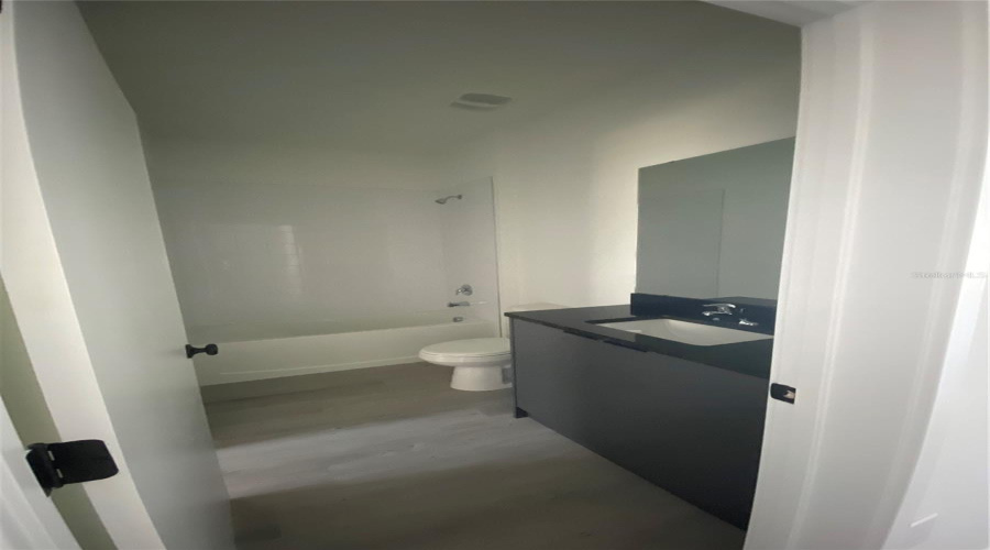 Kissimmee, Florida 34747, 3 Bedrooms Bedrooms, ,3 Bathroomsbathrooms,Residential,For Sale,Tranquil,Mfro6298297