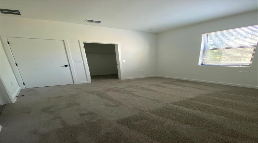 Kissimmee, Florida 34747, 3 Bedrooms Bedrooms, ,3 Bathroomsbathrooms,Residential,For Sale,Tranquil,Mfro6298297