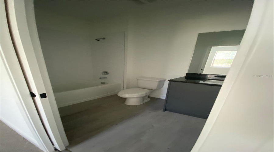 Kissimmee, Florida 34747, 3 Bedrooms Bedrooms, ,3 Bathroomsbathrooms,Residential,For Sale,Tranquil,Mfro6298297