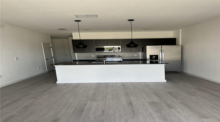 Kissimmee, Florida 34747, 3 Bedrooms Bedrooms, ,3 Bathroomsbathrooms,Residential,For Sale,Tranquil,Mfro6298297