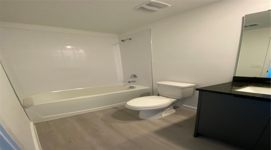 Kissimmee, Florida 34747, 3 Bedrooms Bedrooms, ,3 Bathroomsbathrooms,Residential,For Sale,Tranquil,Mfro6298297