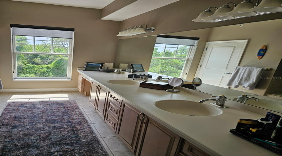 Celebration, Florida 34747, 3 Bedrooms Bedrooms, ,2 Bathroomsbathrooms,Residential,For Sale,Ironsmith,Mfro6315491