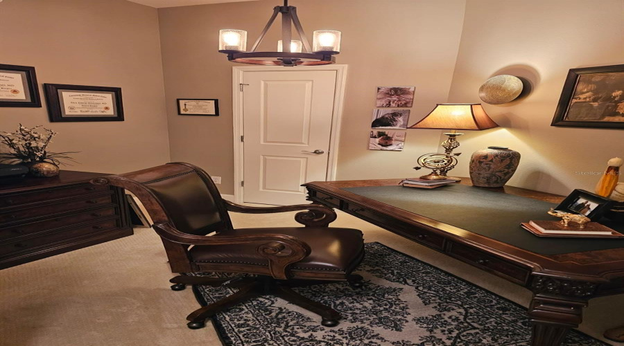 Celebration, Florida 34747, 3 Bedrooms Bedrooms, ,2 Bathroomsbathrooms,Residential,For Sale,Ironsmith,Mfro6315491