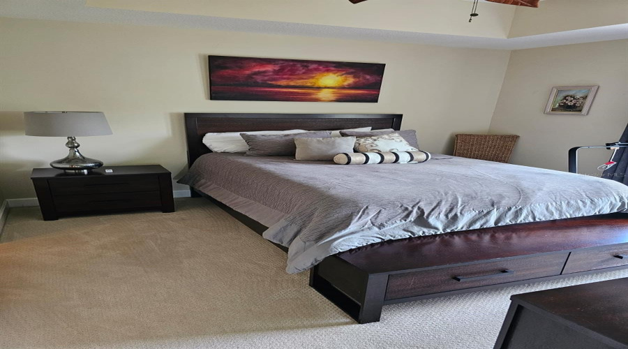 Celebration, Florida 34747, 3 Bedrooms Bedrooms, ,2 Bathroomsbathrooms,Residential,For Sale,Ironsmith,Mfro6315491