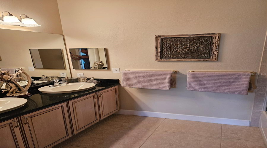 Celebration, Florida 34747, 3 Bedrooms Bedrooms, ,2 Bathroomsbathrooms,Residential,For Sale,Ironsmith,Mfro6315491