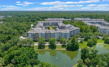 CELEBRATION, Florida 34747, 3 Bedrooms Bedrooms, ,2 BathroomsBathrooms,Residential,For Sale,IRONSMITH,0,MFRO6315491