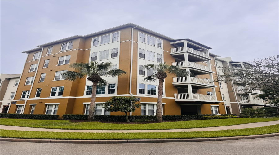 Celebration, Florida 34747, 3 Bedrooms Bedrooms, ,2 Bathroomsbathrooms,Residential,For Sale,Ironsmith,Mfro6315491