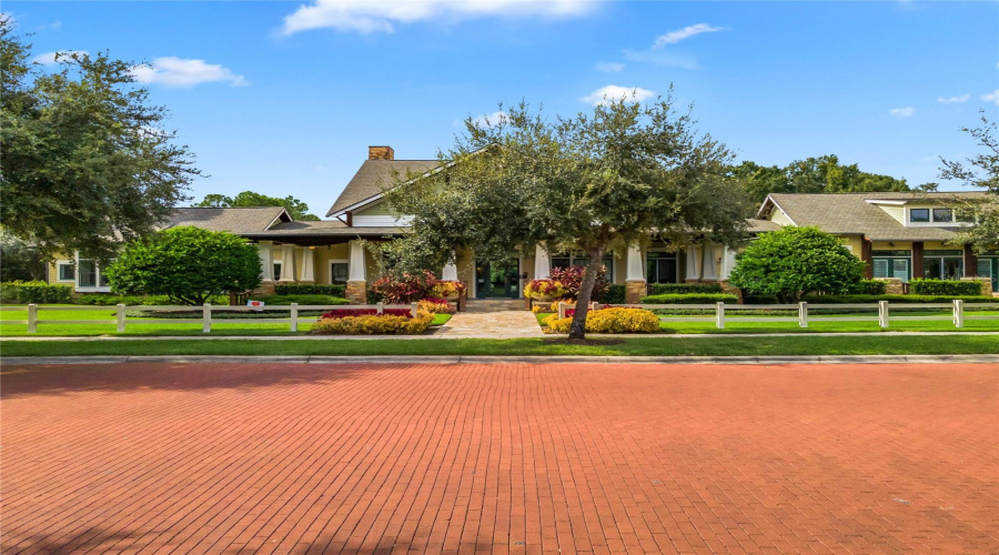 Celebration, Florida 34747, 3 Bedrooms Bedrooms, ,2 Bathroomsbathrooms,Residential,For Sale,Ironsmith,Mfro6315491