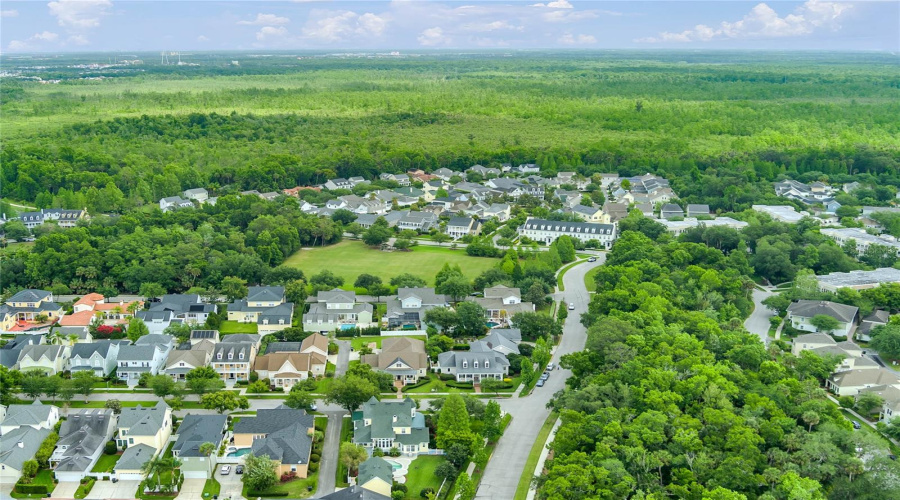 Celebration, Florida 34747, 3 Bedrooms Bedrooms, ,2 Bathroomsbathrooms,Residential,For Sale,Ironsmith,Mfro6315491