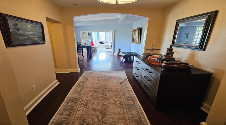 Celebration, Florida 34747, 3 Bedrooms Bedrooms, ,2 Bathroomsbathrooms,Residential,For Sale,Ironsmith,Mfro6315491
