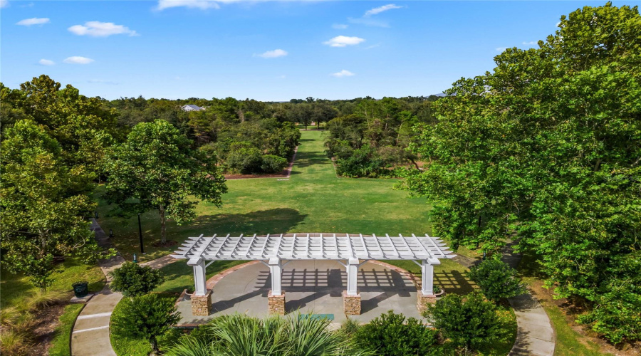 Celebration, Florida 34747, 3 Bedrooms Bedrooms, ,2 Bathroomsbathrooms,Residential,For Sale,Ironsmith,Mfro6315491