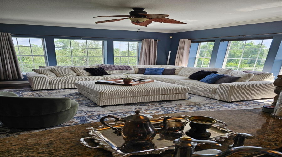 Celebration, Florida 34747, 3 Bedrooms Bedrooms, ,2 Bathroomsbathrooms,Residential,For Sale,Ironsmith,Mfro6315491