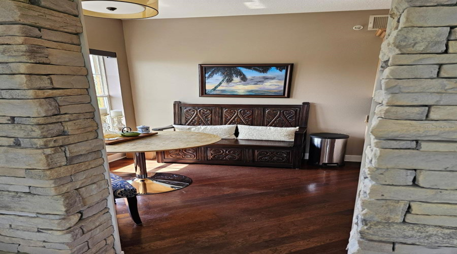 Celebration, Florida 34747, 3 Bedrooms Bedrooms, ,2 Bathroomsbathrooms,Residential,For Sale,Ironsmith,Mfro6315491