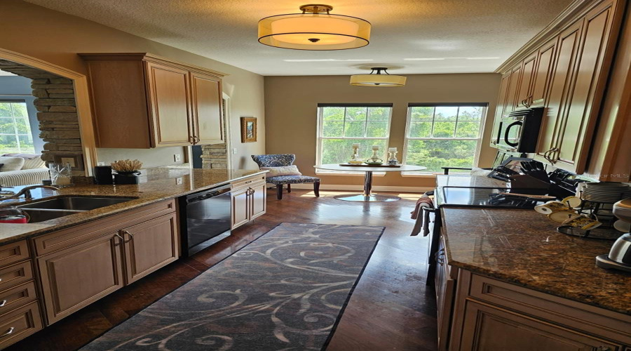 Celebration, Florida 34747, 3 Bedrooms Bedrooms, ,2 Bathroomsbathrooms,Residential,For Sale,Ironsmith,Mfro6315491