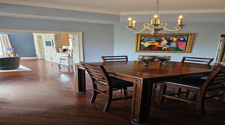 Celebration, Florida 34747, 3 Bedrooms Bedrooms, ,2 Bathroomsbathrooms,Residential,For Sale,Ironsmith,Mfro6315491