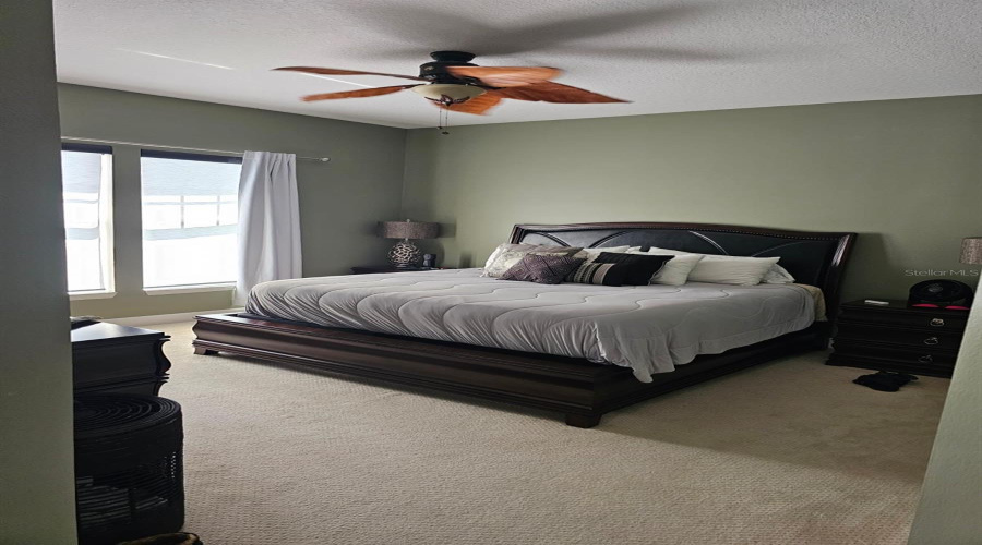 Celebration, Florida 34747, 3 Bedrooms Bedrooms, ,2 Bathroomsbathrooms,Residential,For Sale,Ironsmith,Mfro6315491